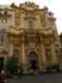  Eglise Sainte Marie-Madeleine